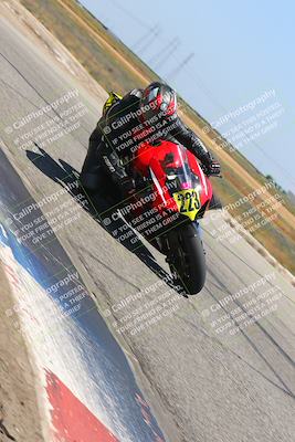 media/May-08-2023-Lets Ride (Mon) [[afc23fd900]]/A Group/12pm (Grapevine)/